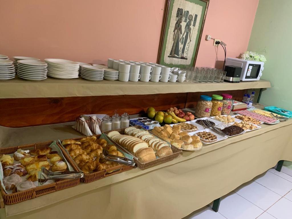 Itavera Hotel 3*