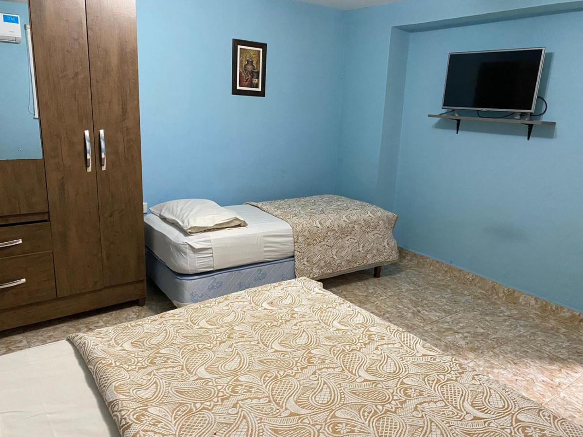 Itavera Hotel 3*