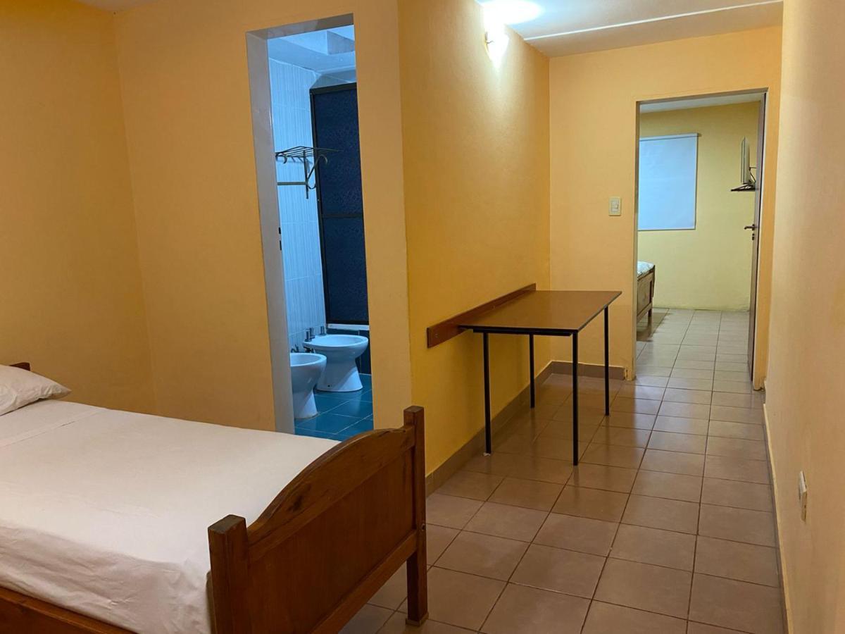 Itavera 3*
